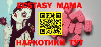 кокс Ставрополь