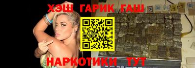 кокс Среднеуральск